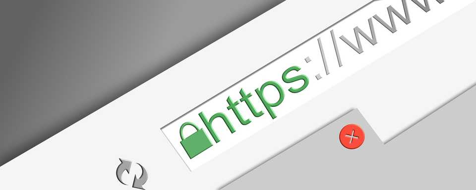 Https